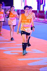 BIB: 211, 29396
                            <button type="button" onclick="openModal(23081808)" class="btn btn-primary btn-sm float-right btn-popup" data-toggle="modal" data-target=".modal-high-quality">
                        <i class="fas fa-shopping-cart"></i> Add to Cart
                    </button>
                                            <button type="button" onclick="isThisMe(23081808, true)" class="btn btn-success btn-sm float-right btn-popup btn-isme hidden" data-toggle="tooltip" data-placement="bottom" title="นี่คือรูปของคุณใช่ไหม คลิกที่นี่เพื่อเอาเข้าอัลบั้ม">
                        <i class="fas fa-plus"></i> Add to album
                    </button>
                    <button type="button" onclick="isThisMe(23081808, false)" class="btn btn-warning btn-sm float-right btn-popup btn-isnotme hidden">
                        <i class="fas fa-ban"></i> Remove from album
                    </button>